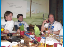 041211 saisonabschluss-41.JPG